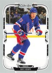 MATT REMPE 2024-25 OPC