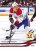 IVAN DEMIDOV Draft 2025-26 Upper Deck Extended