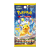 Pokémon TCG – Super Electric Breaker Booster Pack (Korean)  baliček pro tebe