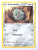 Ferroseed 121/195 Silver Tempest