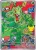 Treecko 055 Mega Evolution Promo