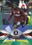 GARANG KUOL 2024-25 SportZoo Chance Liga Série 2 Green