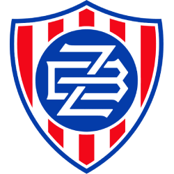 FC Zbrojovka Brno - Skladem