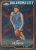 CHET HOLMGREN 2024-25 Topps Chrome