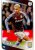 MORGAN ROGERS 2025-26 Topps UEFA Club Competitions