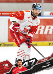 ROK MACUCH 25-26 SportZoo Série1 Tipsport ELH