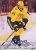 OZZY WIESBLATT 25-26 UD Hockey Série1 Young Guns