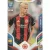 OSCAR H?JLUND FIFA 2026 Adrenalyn XL
