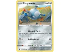 Magnemite 105/189 Astral Radiance