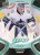 THATCHER DEMKO 2021-22 Upper Deck MVP