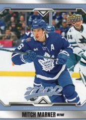 MITCH MARNER 2024-25 Upper Deck MVP
