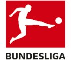 Bundesliga