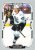 JARED MCCANN 2024-25 OPC