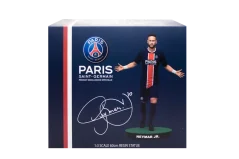Football's Finest: Paris Saint-Germain - Neymar Jr 60 cm