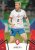 VÁCLAV JEMELKA 2024 SportZoo Hrdí lvi