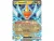 Rotom Ex 029/094 Phantasmal Flames