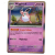 Wigglytuff 084/193 Paldea Evolved