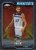 RUDY GOBERT 2024-25 Topps Chrome