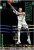 KYLE KUZMA 2023-24 Panini Top Class NBA
