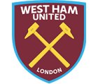West Ham United