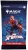 Magic: The Gathering - Marvel's Spider-Man balíček