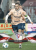 TOMÁŠ SOLIL 2024-25 SportZoo