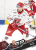 RADEK PILAŘ SportZoo 2025-26 II.serie