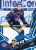 ADAM KUBÍK 2025-26 SportZoo Azzure Blue