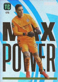 EDERSON 2023 Panini Top Class Max Power
