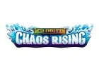 Chaos Rising