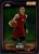 TYLER HERRO 2024-25 Topps Chrome