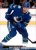VASILY PODKOLZIN 22-23 UD Hockey Serie1
