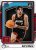 KEL’EL WARE 2024-25 Donruss Optic