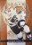 Logan Cooley #122 – 2026-27 Upper Deck Artifacts – Leather  - Stars