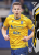 DANIEL MAREČEK 2026-27 SportZoo Série 1 Chance liga