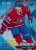 Logan Mailloux 24-25 Allure