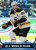 DAVID PASTRŇÁK 2025-2026 Upper Deck Extended Series Hockey Cards - All-World Team