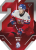 ONDŘEJ KOS 2025 SportZoo Hokejové Česko TEAM20