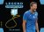Milan Baroš My Journey 2023 Slovan Liberec Signature 10/30