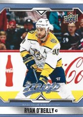 RYAN O'REILLY 2024-25 Upper Deck MVP