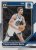 TRAYCE JACKSON-DAVIS 2024-25 Donruss Optic