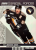 JAROMÍR JÁGR 2000-01 TOPPS STADIUM SPECIAL FORCES