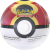 Pokémon TCG: Poké Ball Tin 2025