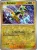 Zeraora 055/142 Stellar Crown
