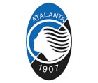 Atalanta BC