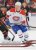 ZACHARY BOLDUC 2025-26 Upper Deck Extended