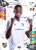 ABDALLAH GNING Chance Liga 2026/27 Duel