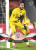 LUKA KHARATISHVILI 2024-25 SportZoo