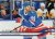 VLADISLAV GAVRIKOV 2025-26 Upper Deck Extended