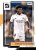AURELIEN TCHOUAMENI 2022-23 Donruss